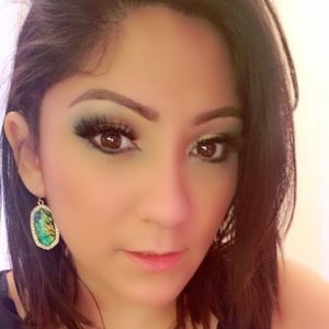 Meet your Posher, Mirna